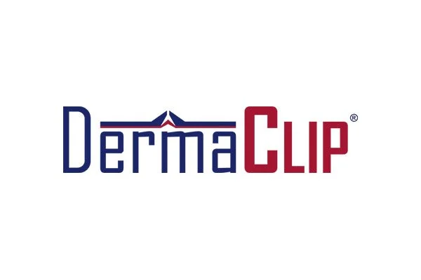 DermaClip