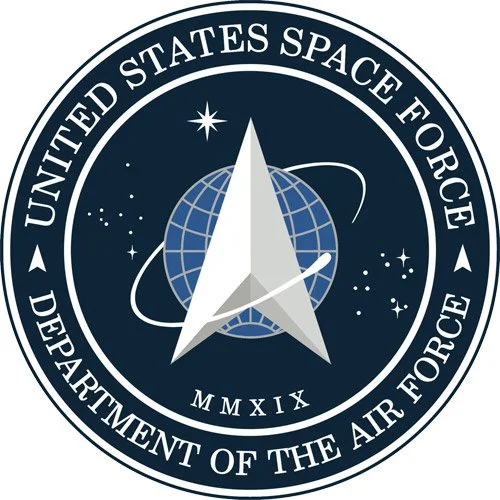 Seal_of_the_United_States_Space_Force.jpg