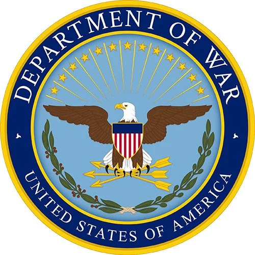 Seal_of_the_United_States_Department_of_War.jpg