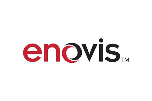 Enovis