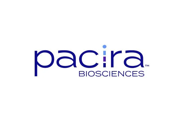Pacira Biosciences