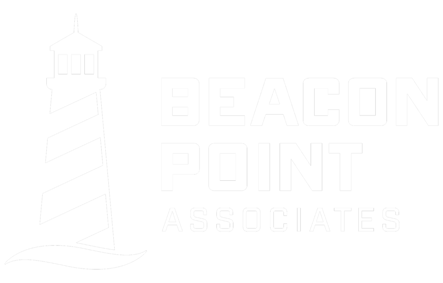 Beacon Point Associates