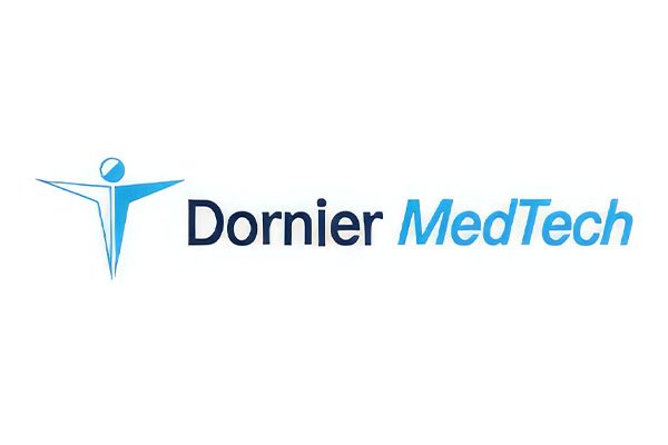 Dornier MedTech