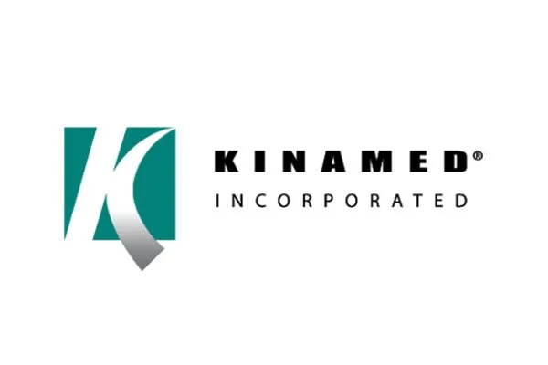 Kinamed Incorporated
