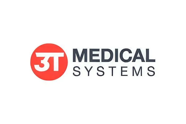 3T Medical Systems