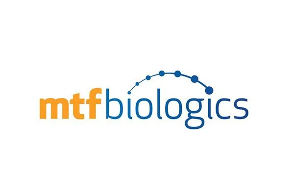 MTF Biologics