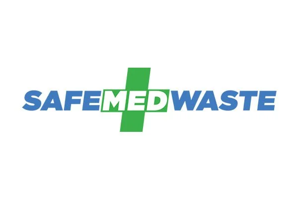 SafeMedWaste