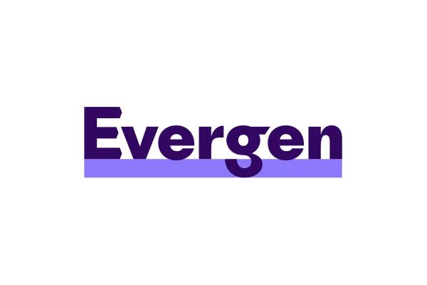 Evergen
