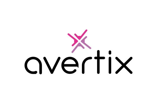 Avertix