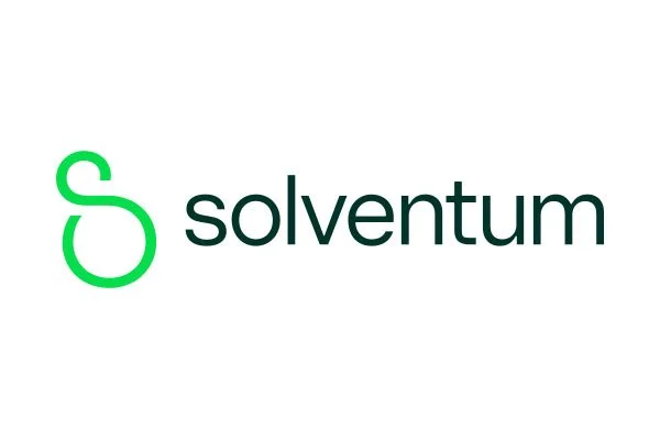 Solventum