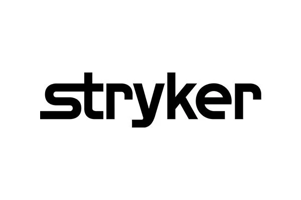 Stryker