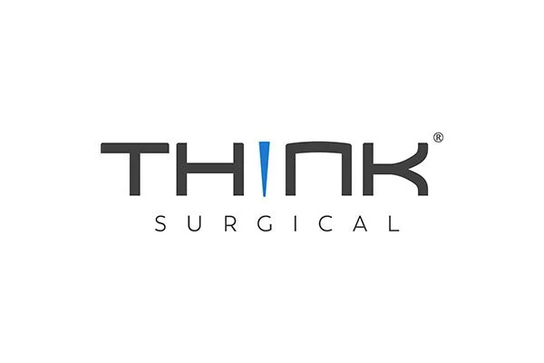 Think Surgical