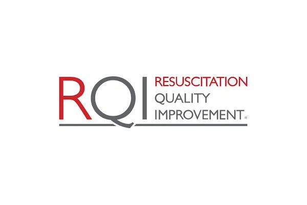 RQI