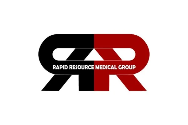 Rapid Resource Medical Group