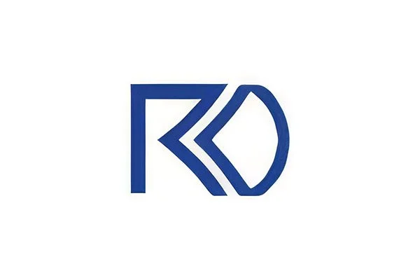 BPA-partnerlogos-06-17-26_0006_rdmedicaltraining.jpg