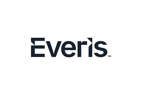Everis