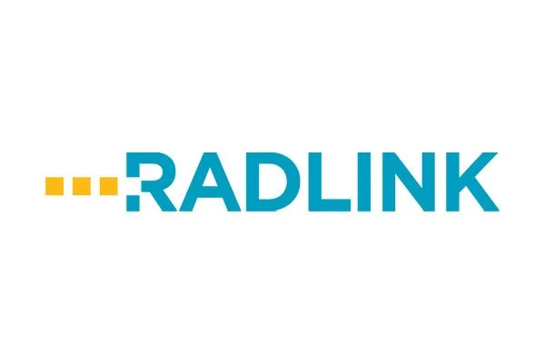 Radlink