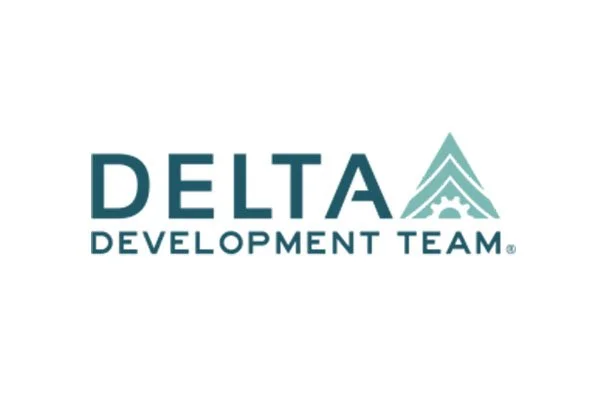 Delta Development Team
