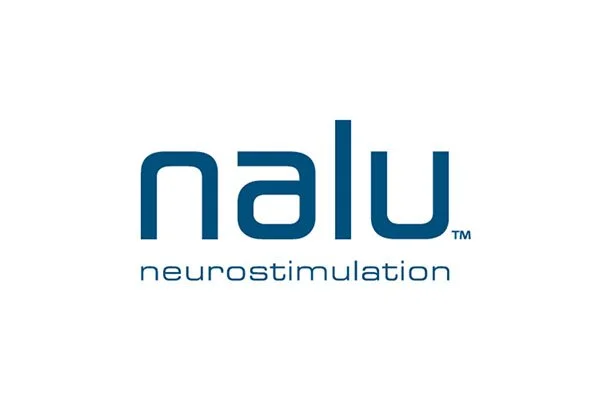 Nalu Neurostimulation