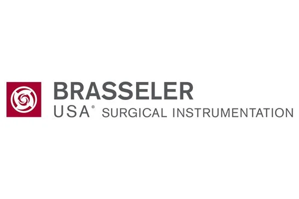 Brasseler Surgical Instrumentation