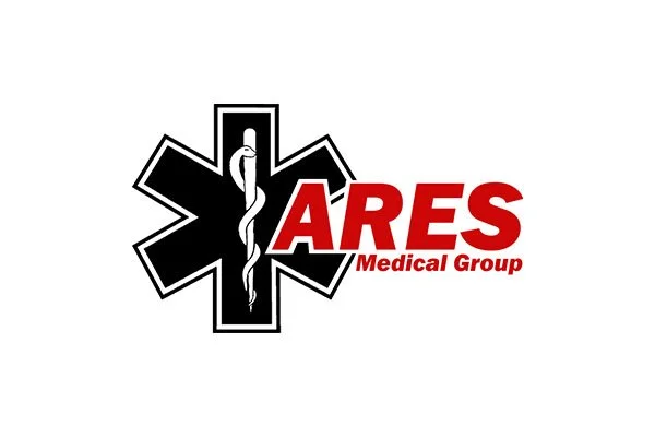 Ares Medical Group