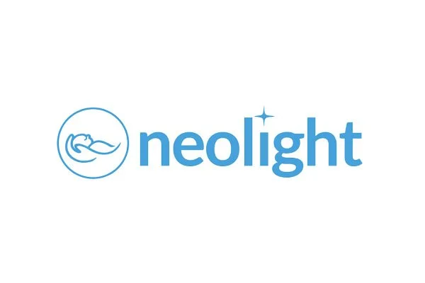 Neolight