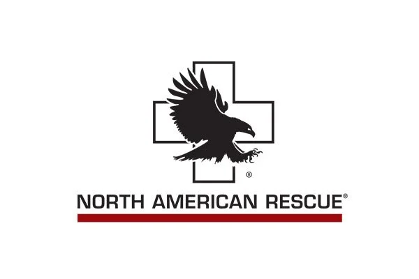 North American Rescue