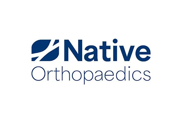 Native Orthopaedics