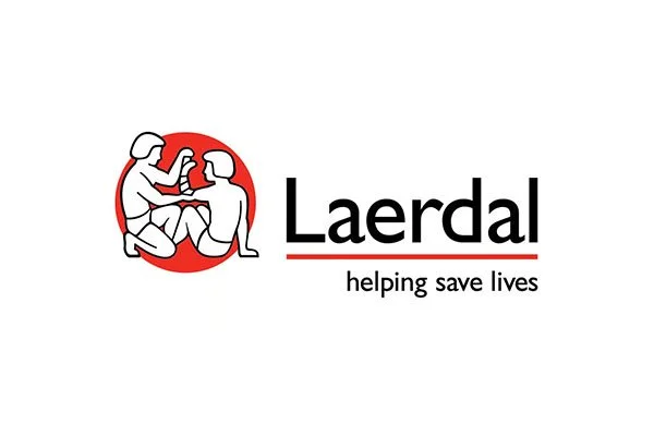 Laerdal