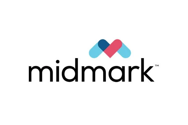 Midmark