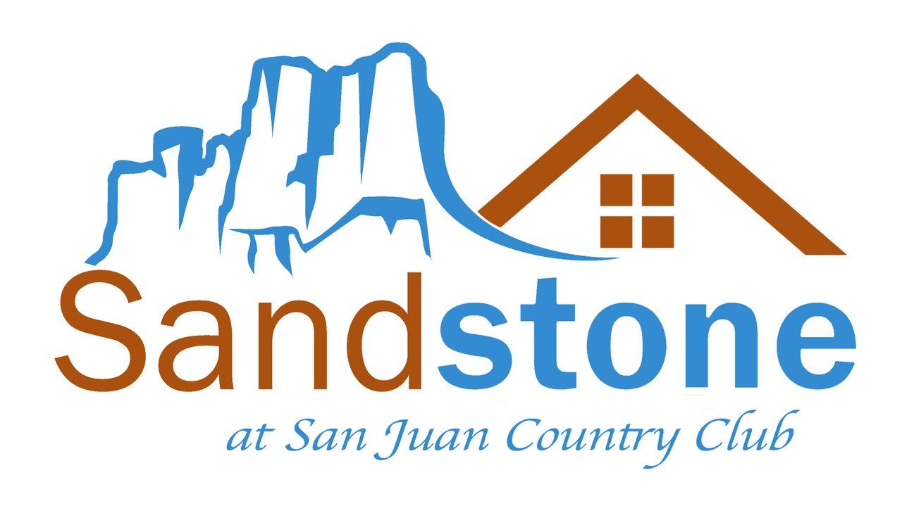 Sandstone at San Juan Country Club