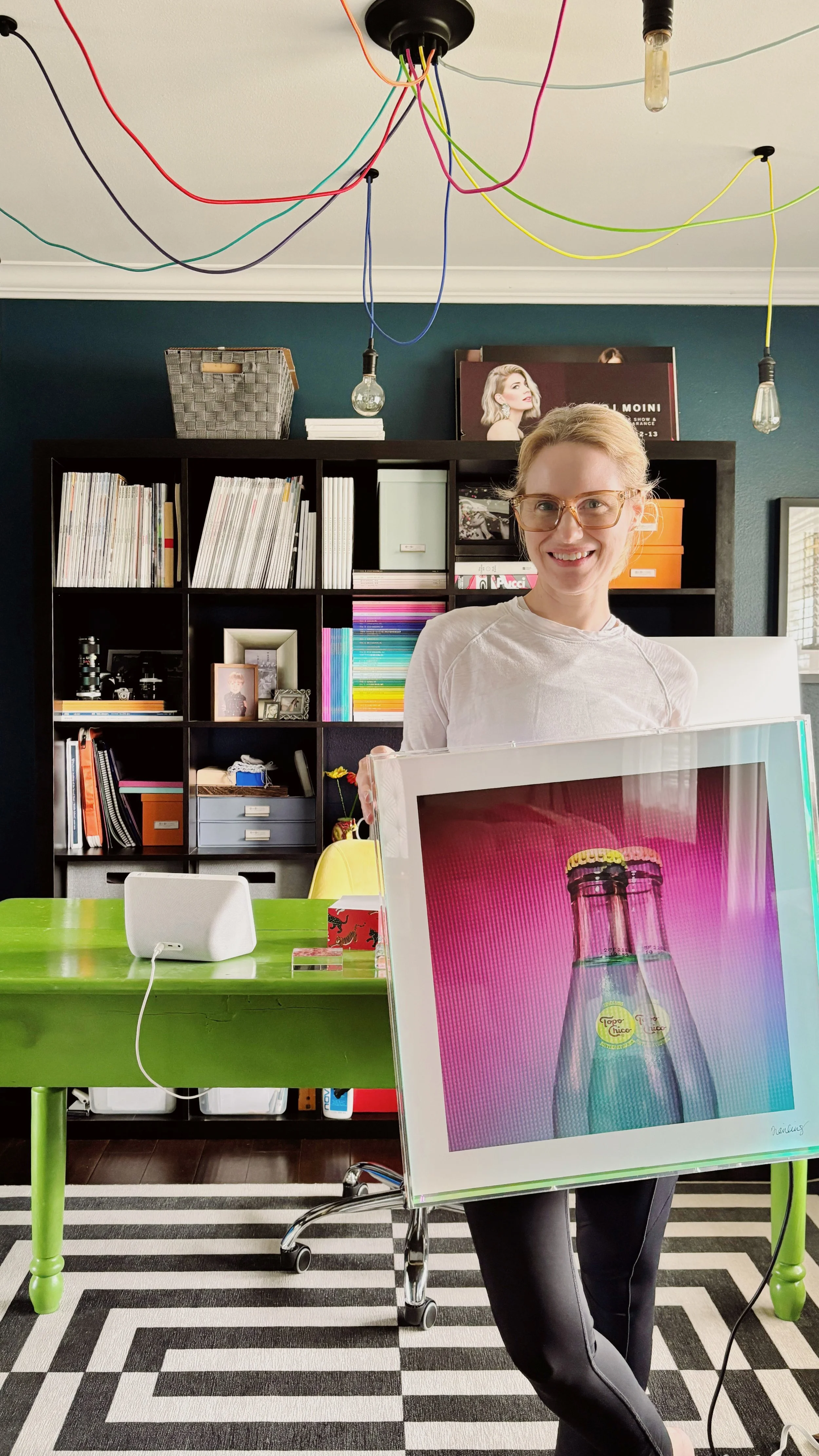 FullSizeRender_VSCO 6.JPG