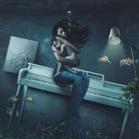 About the Artist.jpg