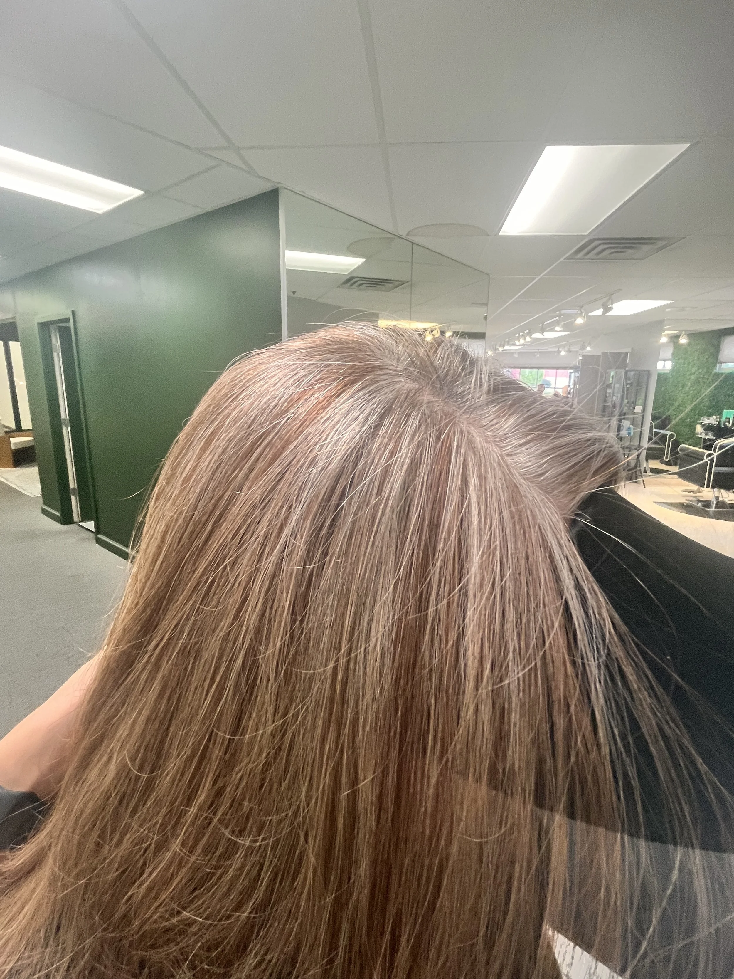 IMG_3055.jpeg