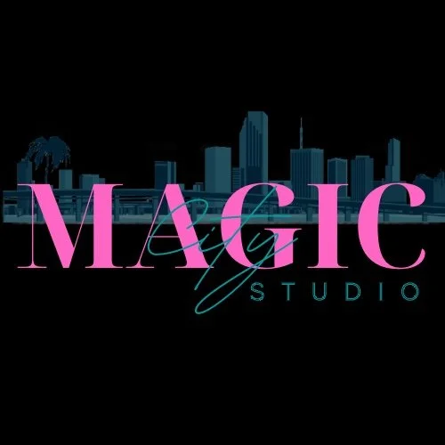 Magic City Studio