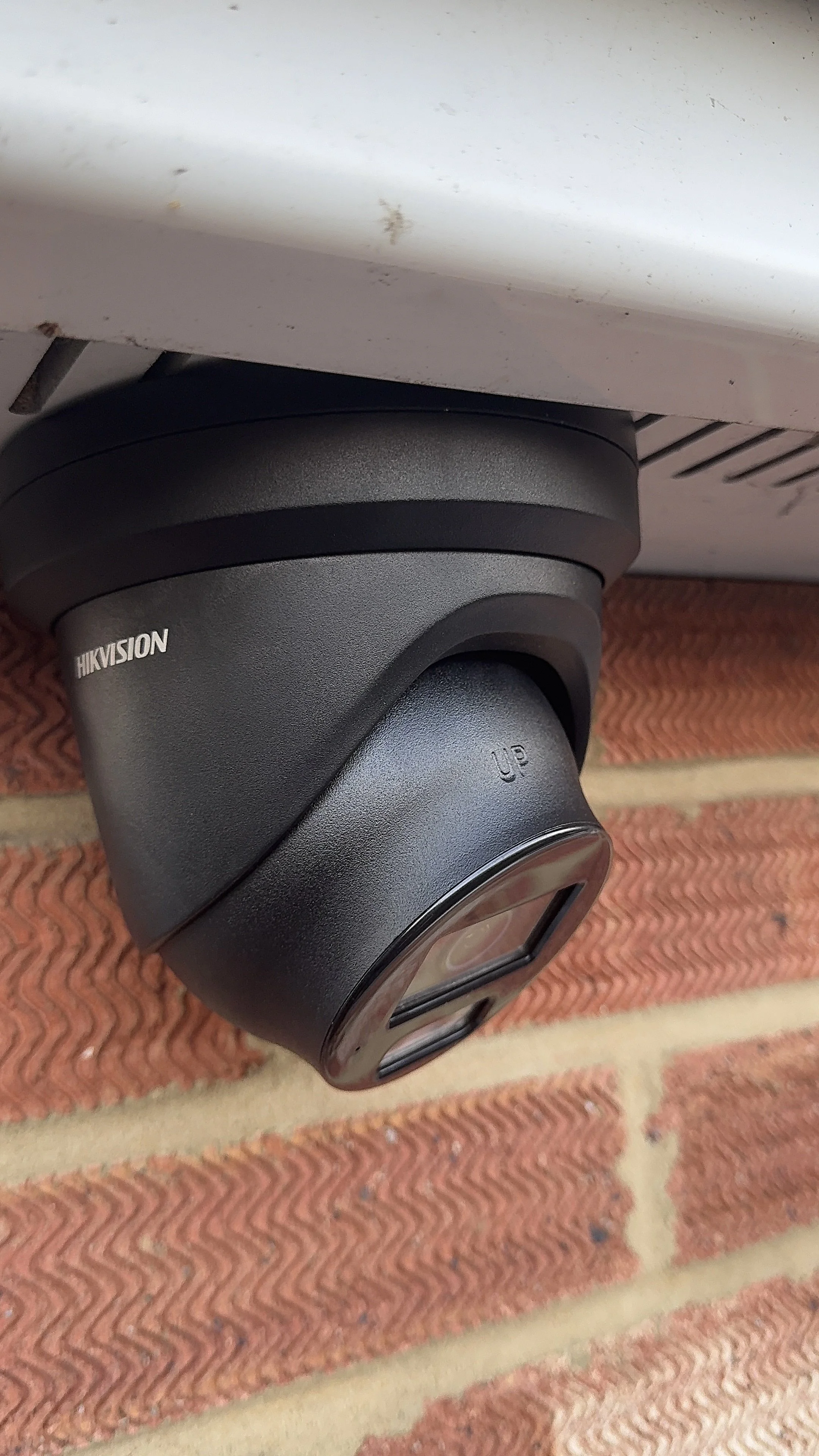CCTV Install - Bedford - Home.jpg