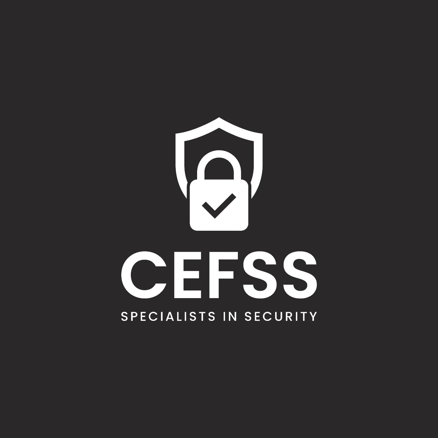 CEFSS