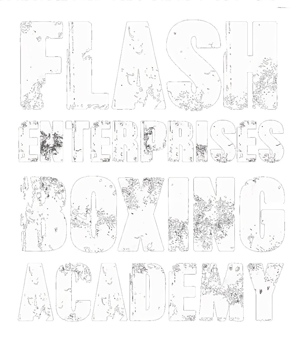 Flash Enterprises Boxing Academy Boxing Academy Fighting Gym flash-enterprises-boxing-academy-boxing-academy-fighting-gym