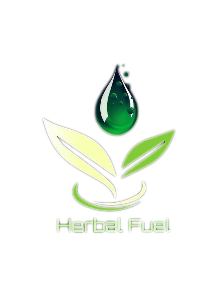 Herbal Fuel