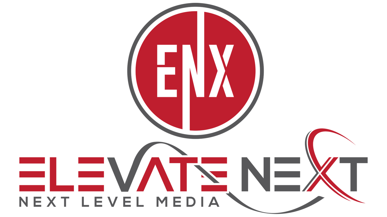 Welcome to Elevate Next