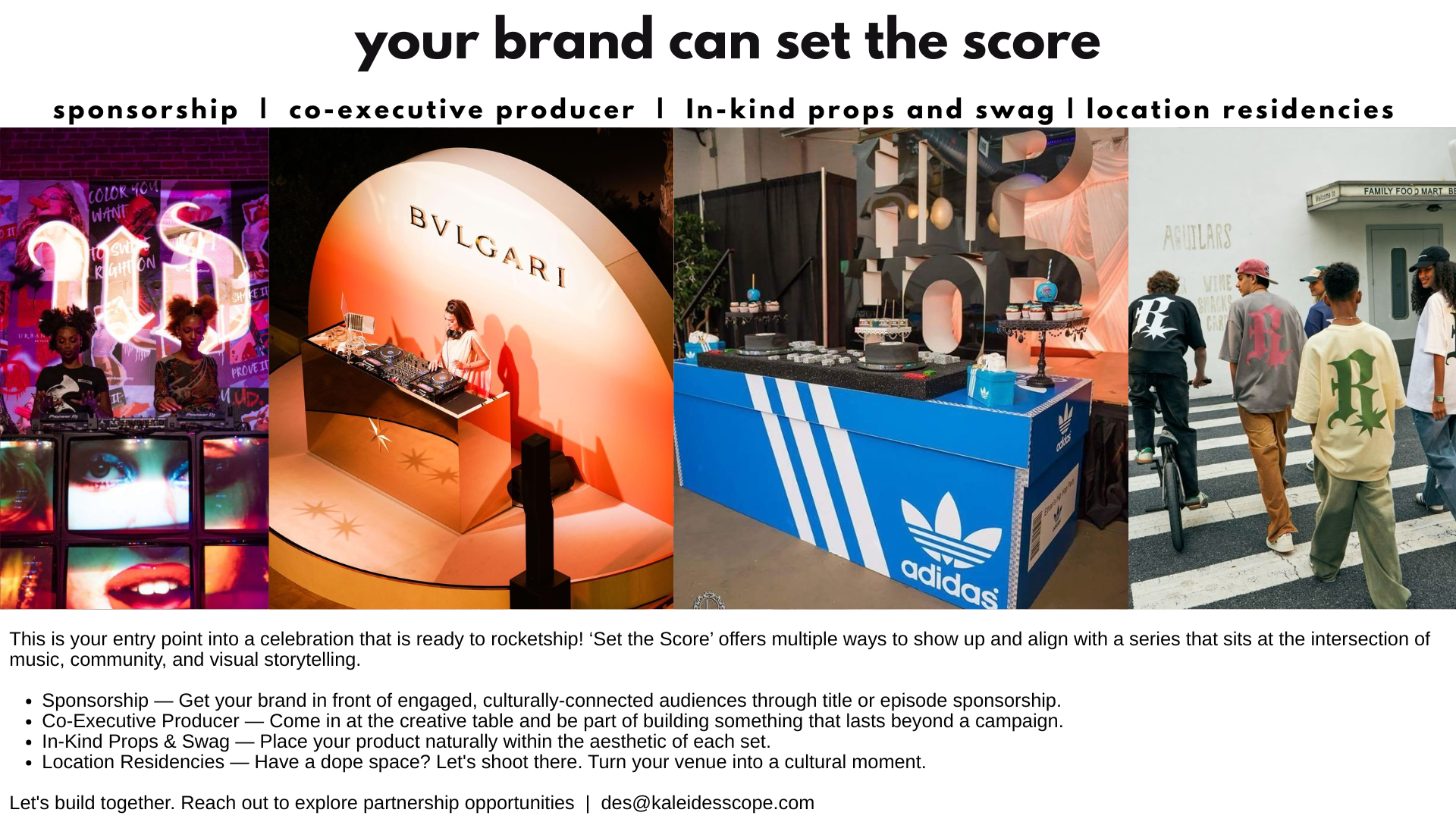 SET THE SCORE DECK (1).png