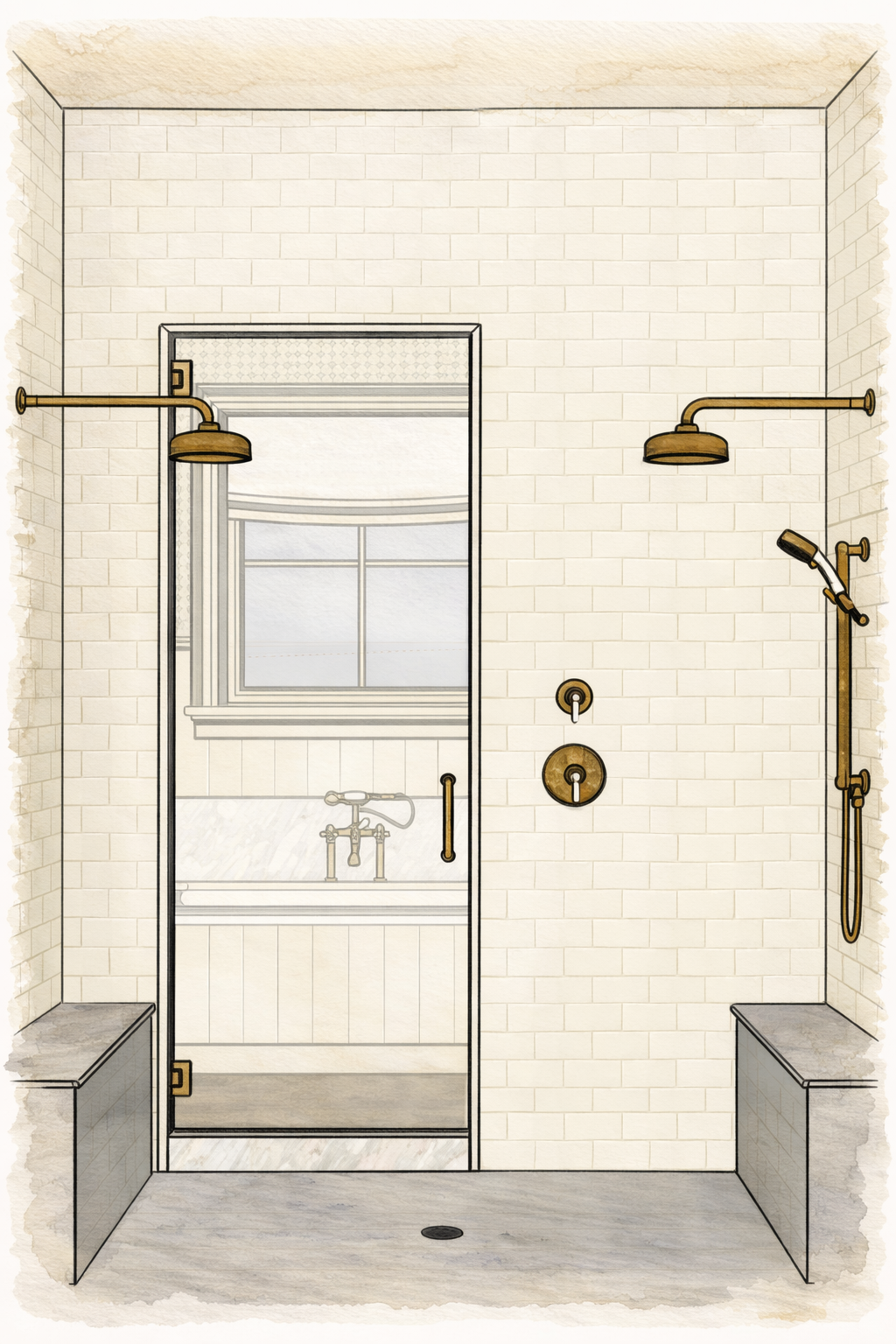 ChatGPT Image Feb 9, 2026, 04_53_00 PM.png