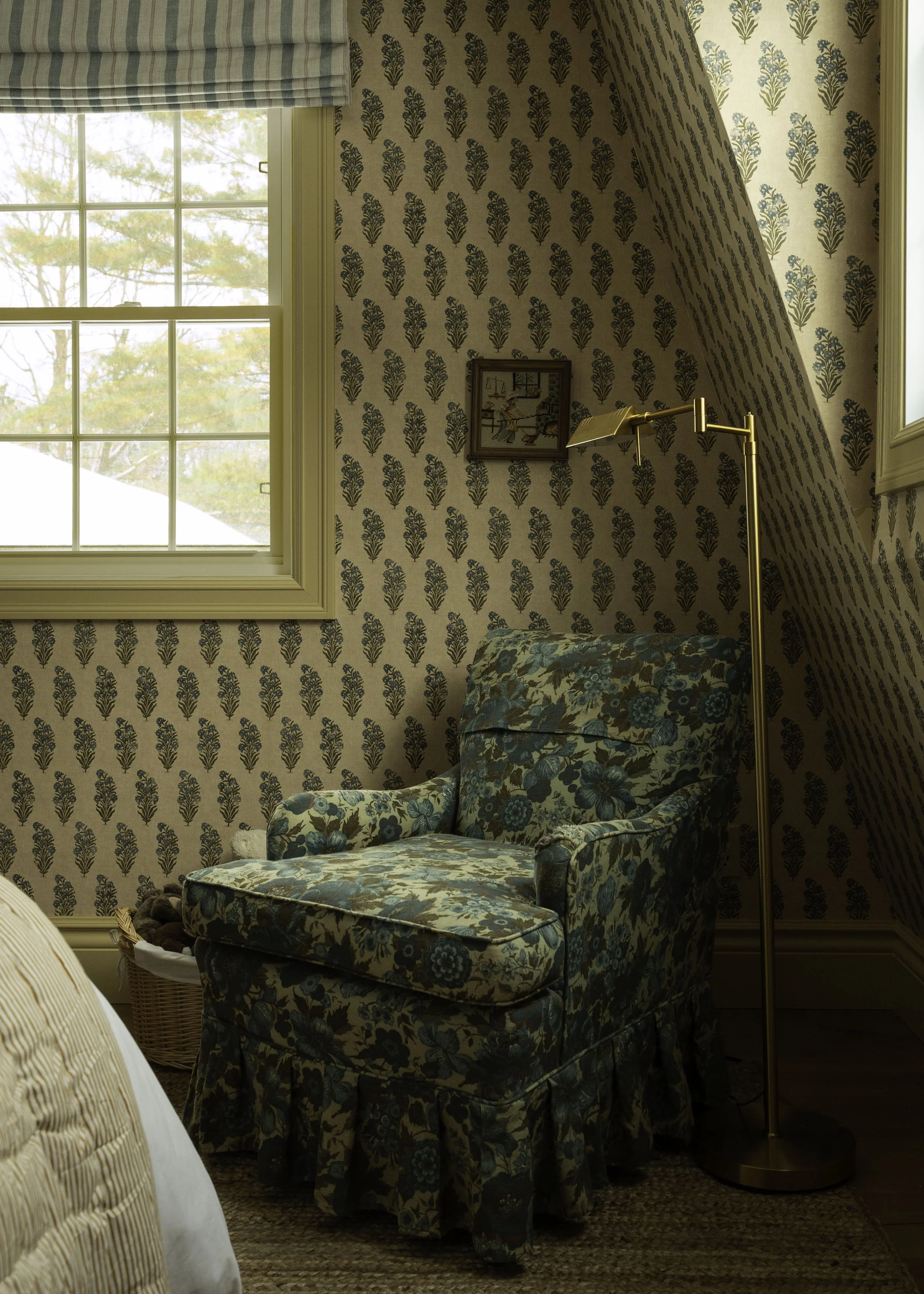 DSC05817-Edit-2 copy.jpg