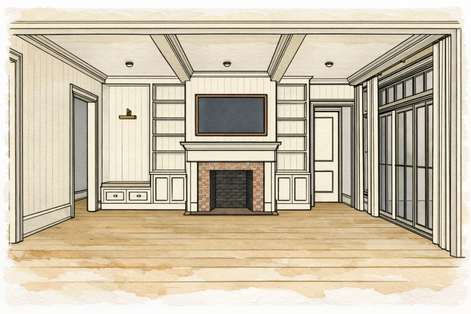 ChatGPT Image Feb 9, 2026, 04_43_39 PM.png