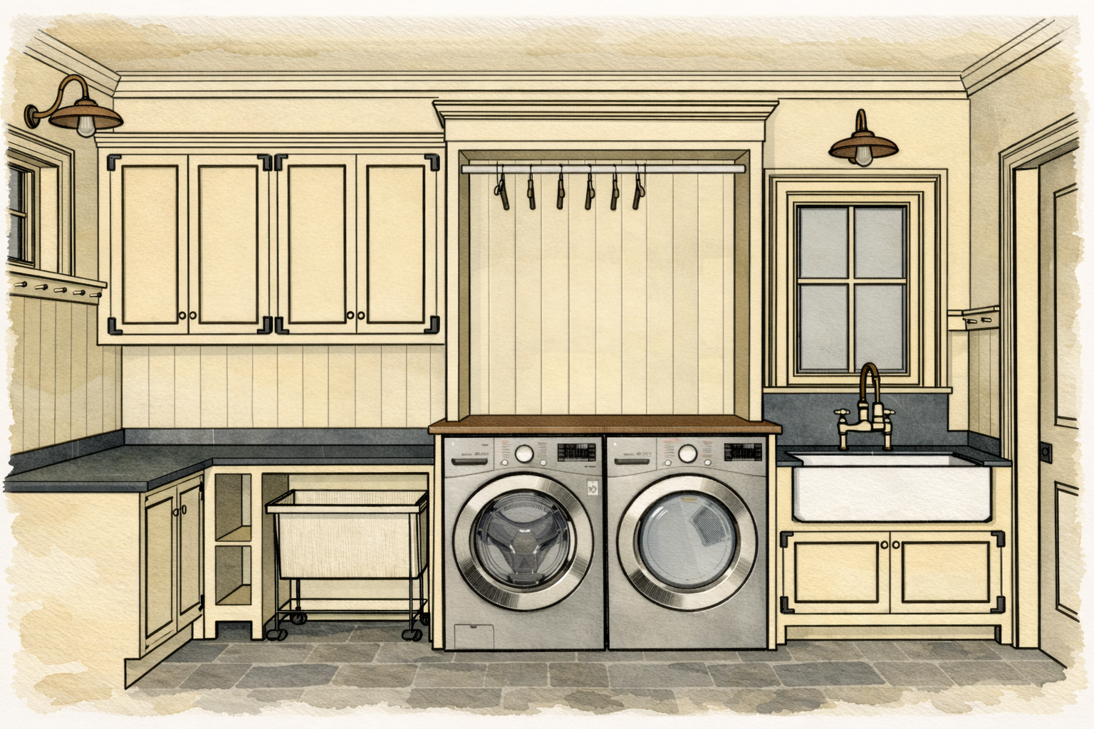 ChatGPT Image Feb 9, 2026, 04_59_33 PM.png