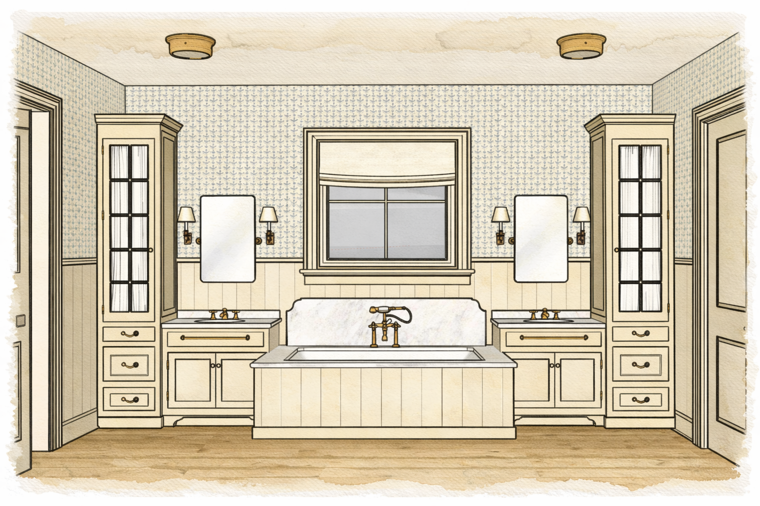 ChatGPT Image Feb 9, 2026, 04_49_20 PM.png