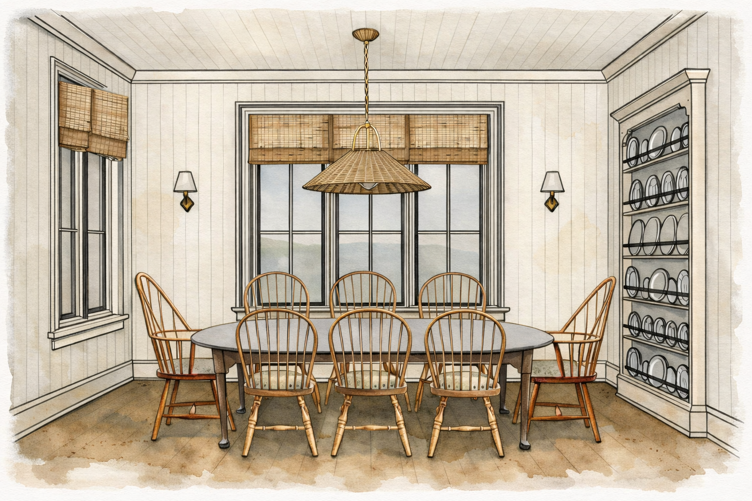 ChatGPT Image Feb 9, 2026, 04_33_47 PM.png