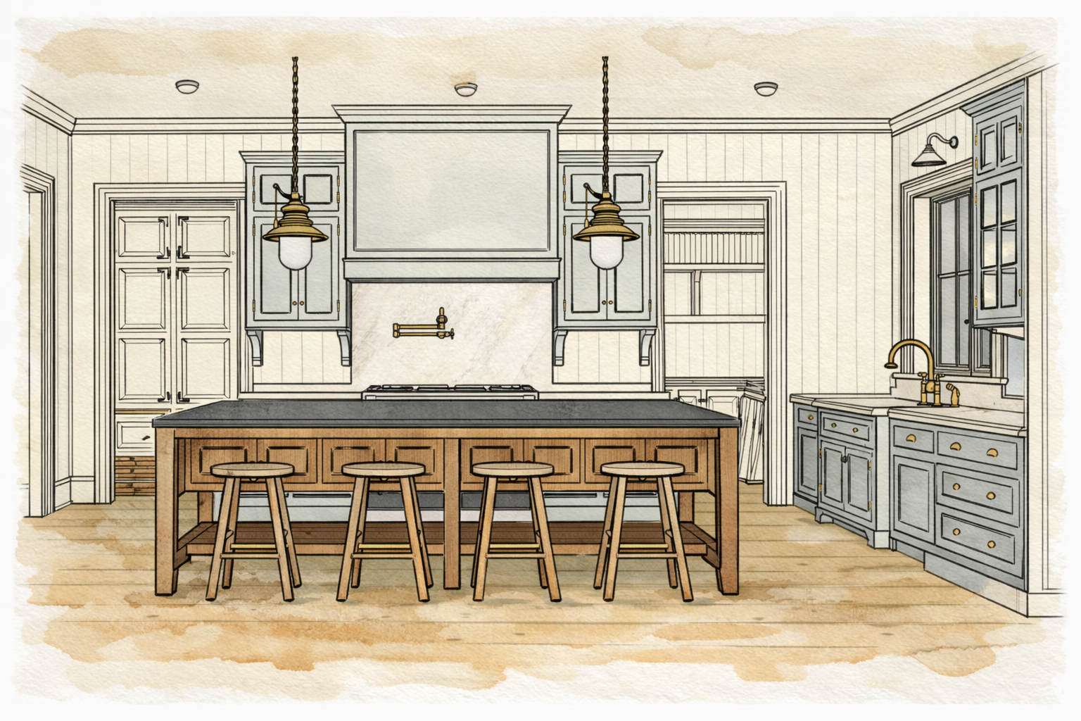 ChatGPT Image Feb 9, 2026, 04_37_55 PM.png