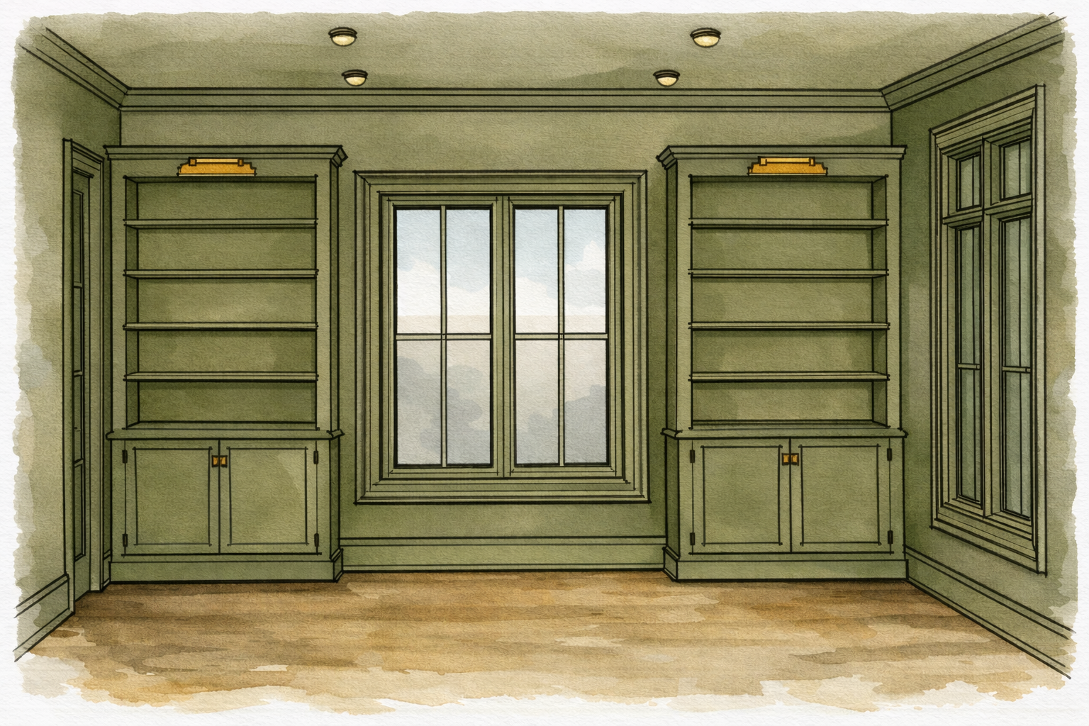 ChatGPT Image Feb 9, 2026, 03_57_21 PM.png