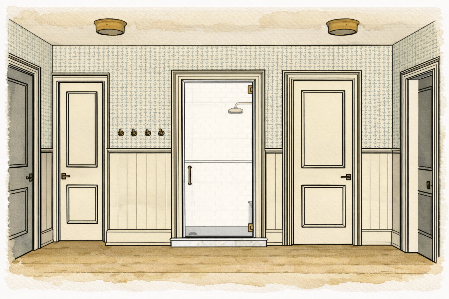 ChatGPT Image Feb 9, 2026, 04_51_40 PM.png